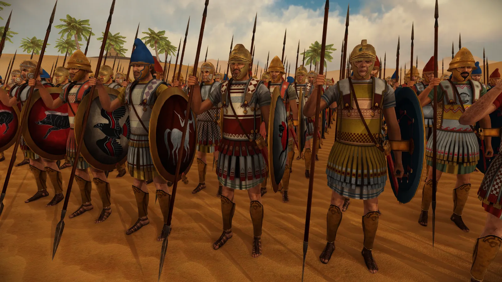 Developer diary image