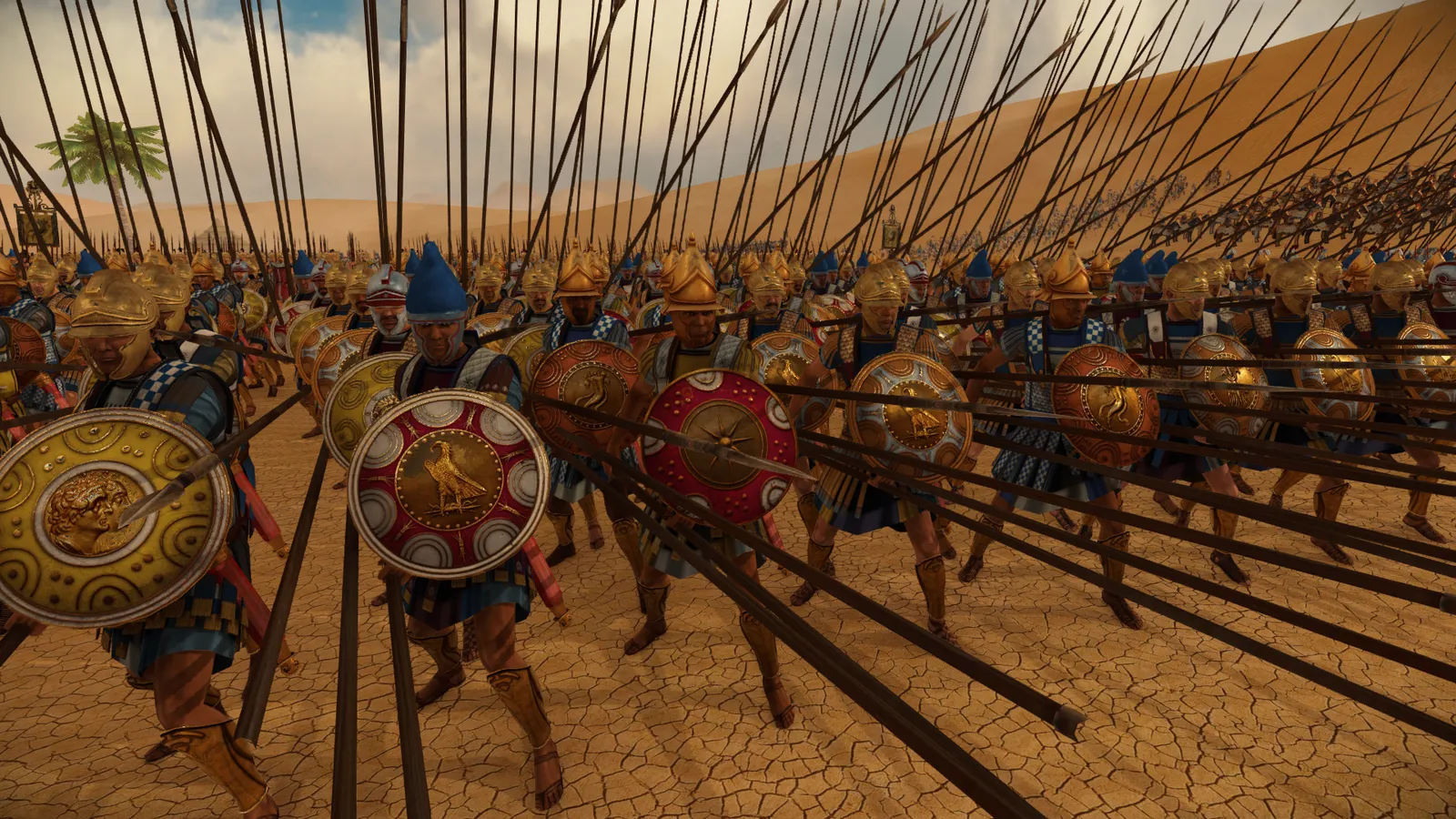 Developer diary image