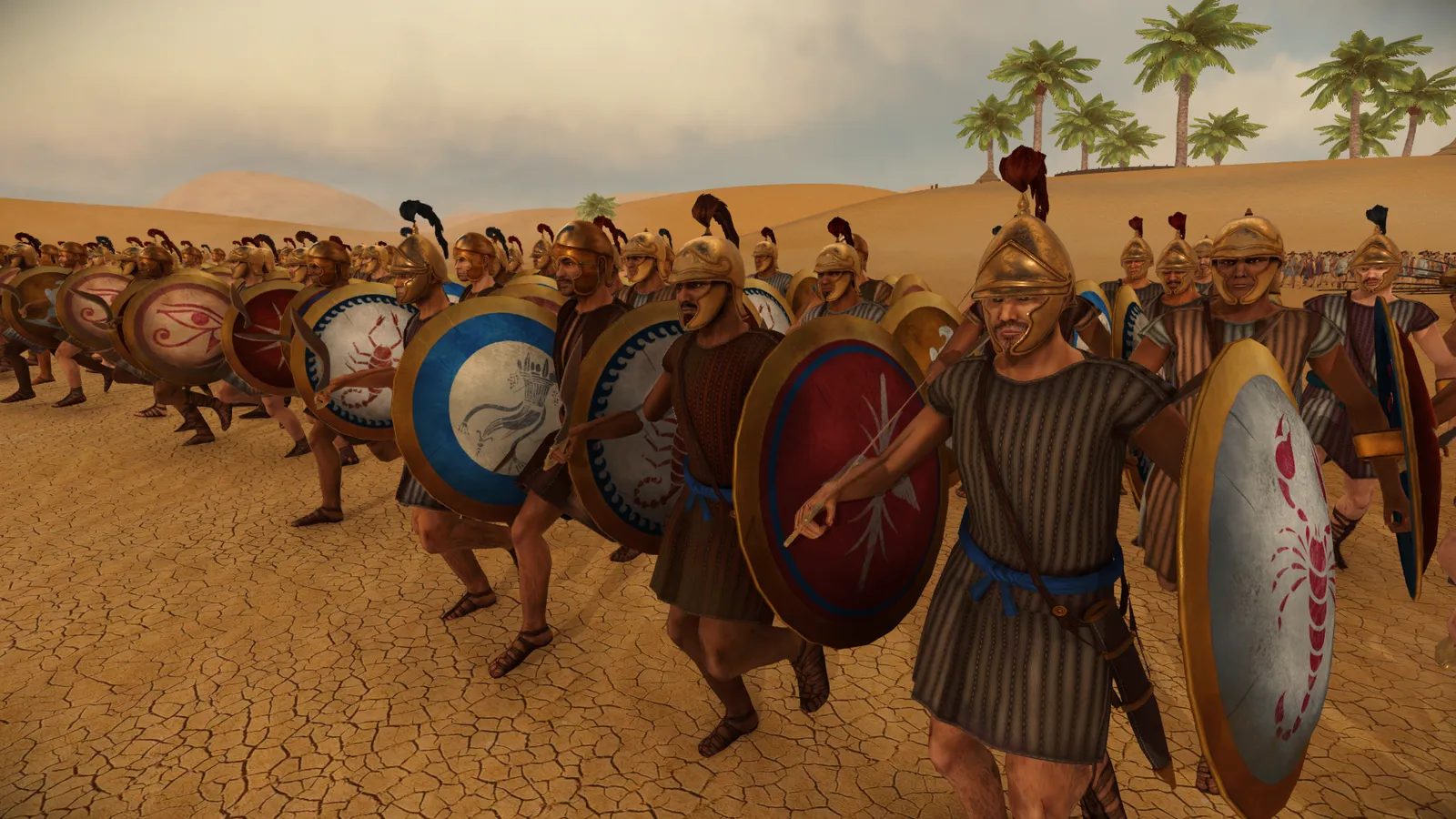 Developer diary image