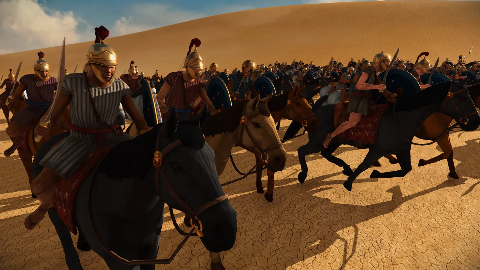 Developer diary image