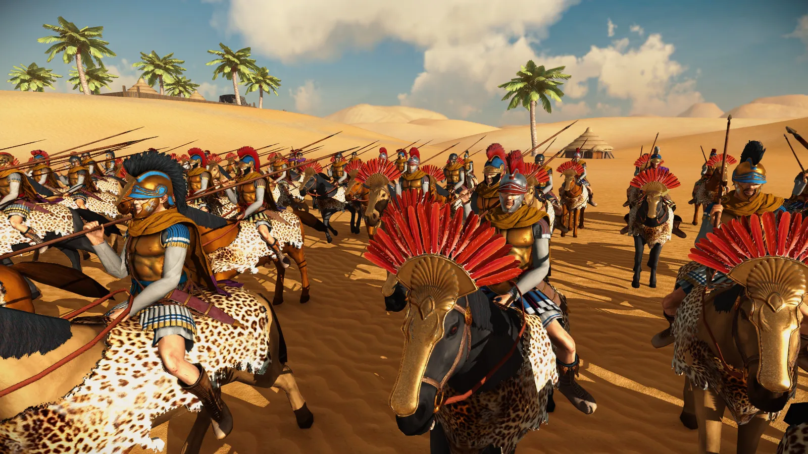 Developer diary image