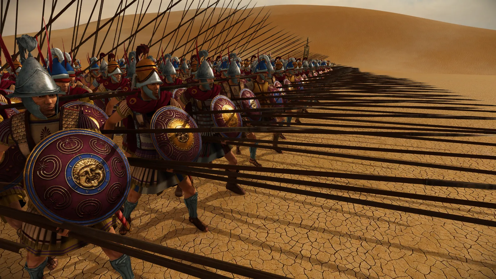 Developer diary image