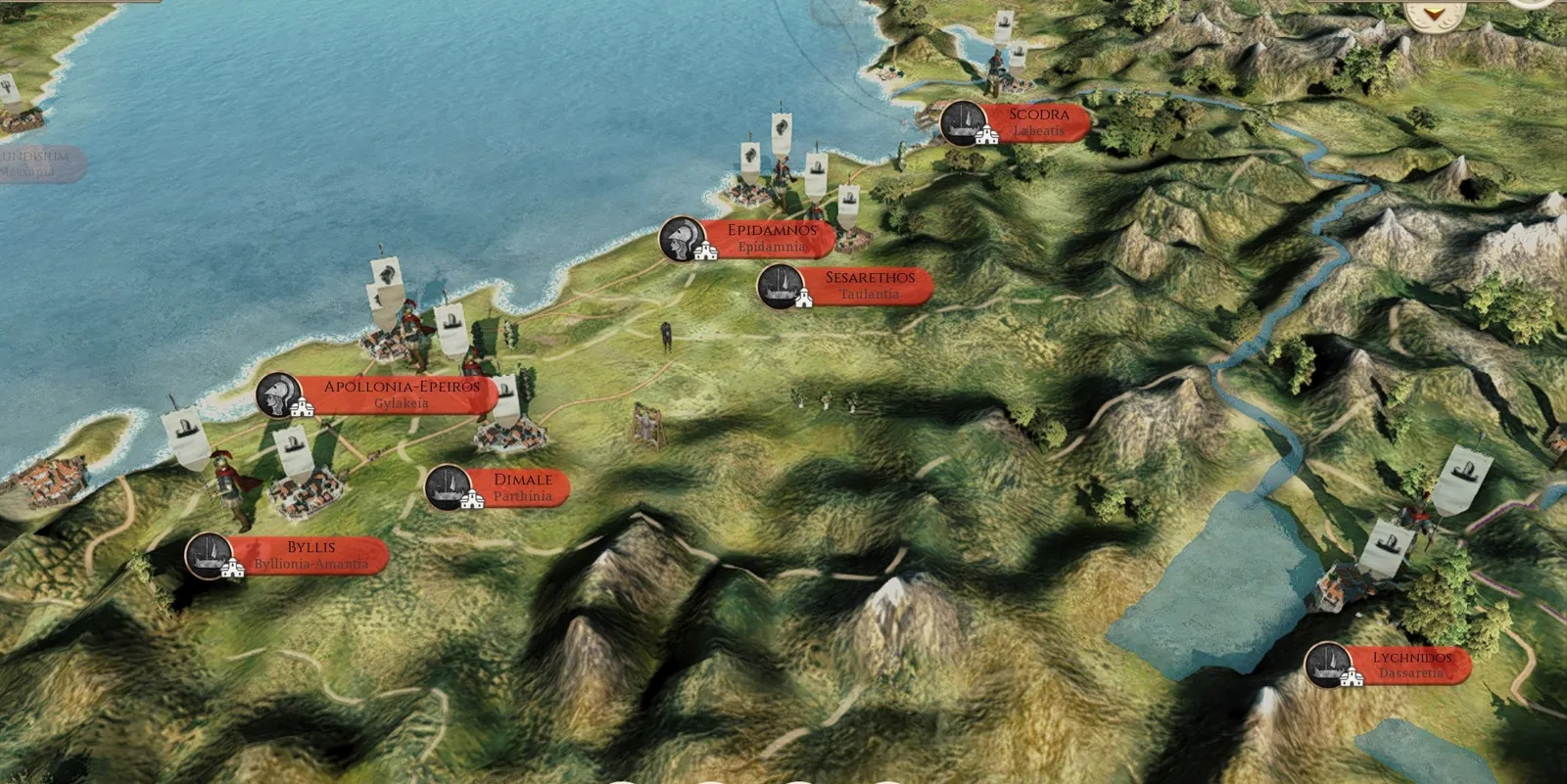 Developer diary image