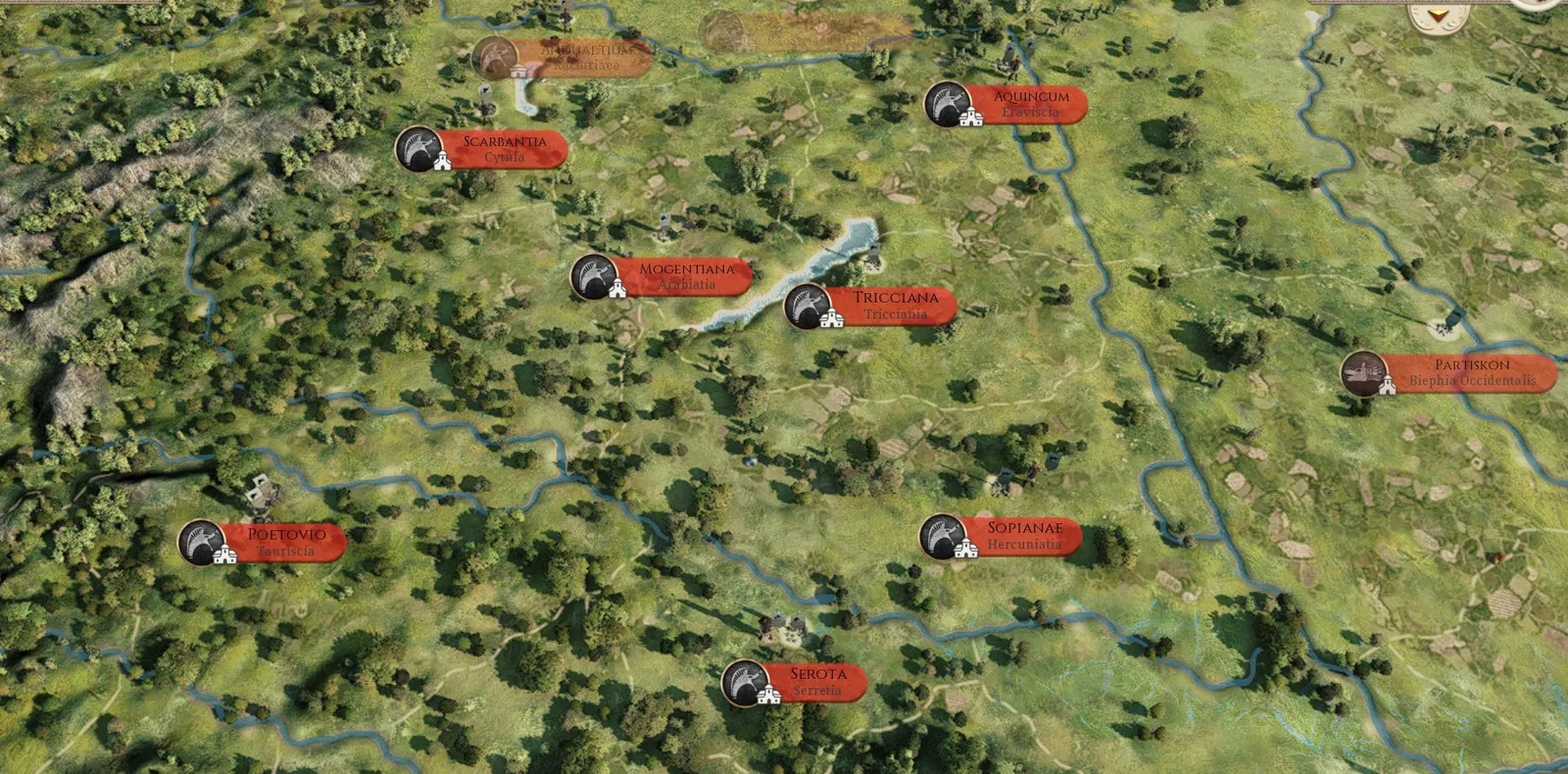 Developer diary image