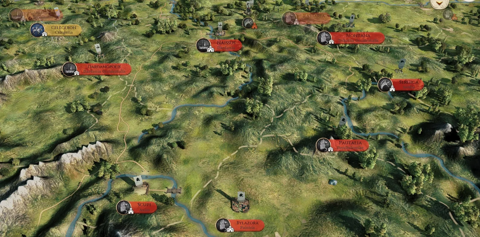 Developer diary image