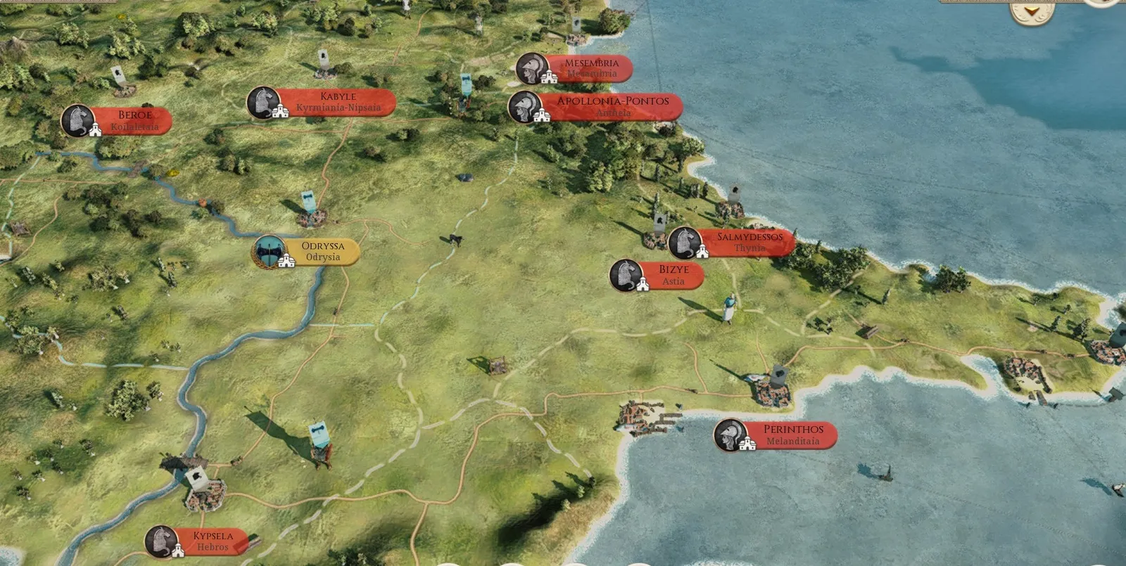 Developer diary image