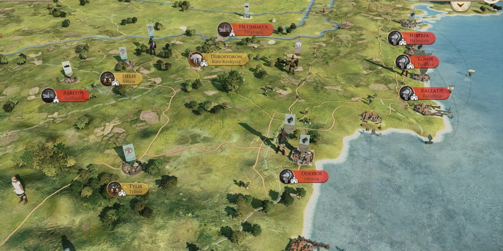 Developer diary image