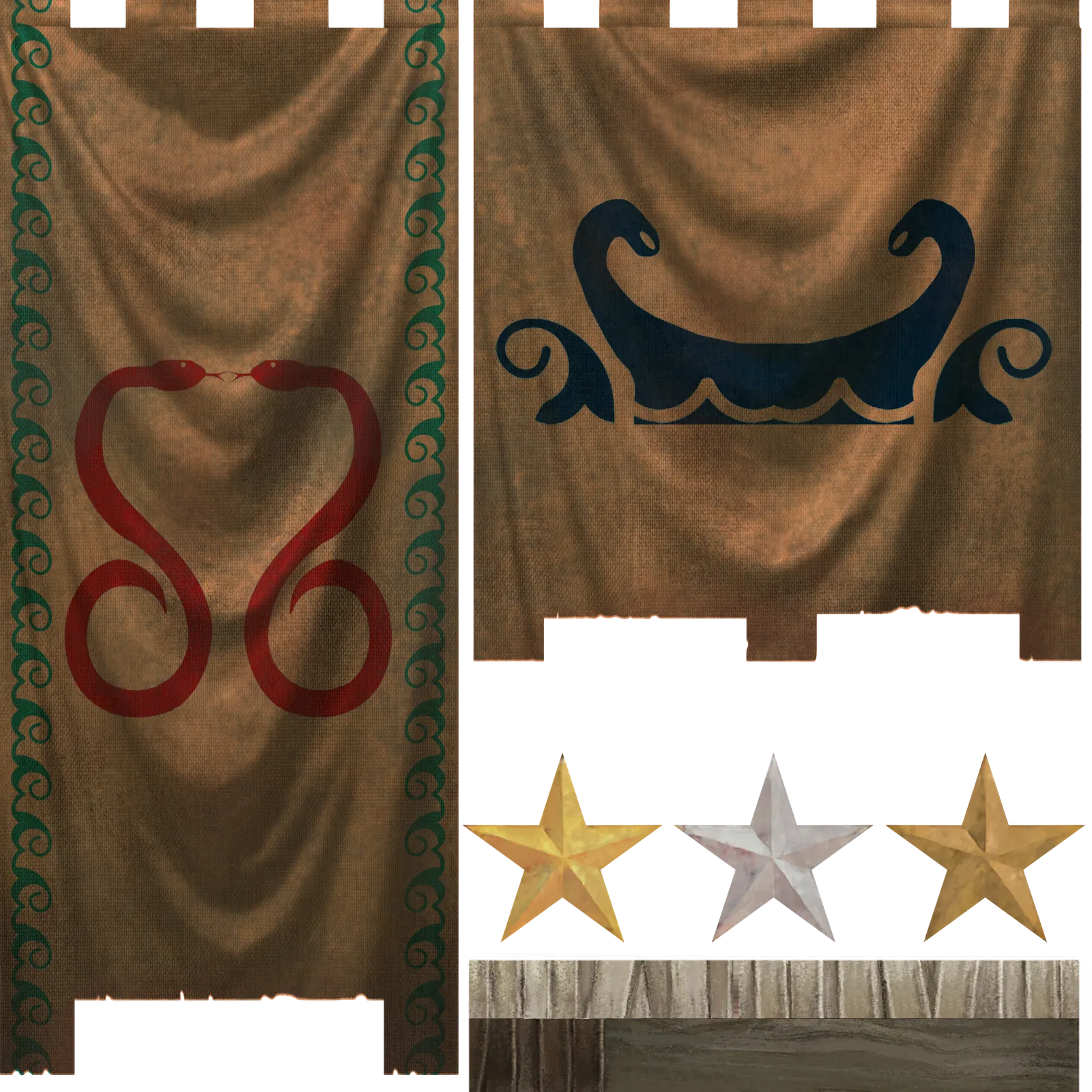 Developer diary image