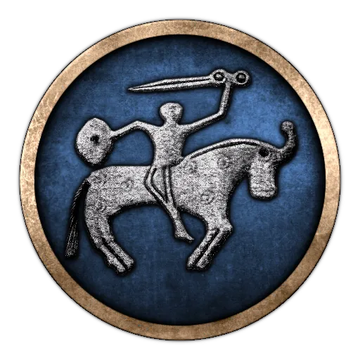 Developer diary image
