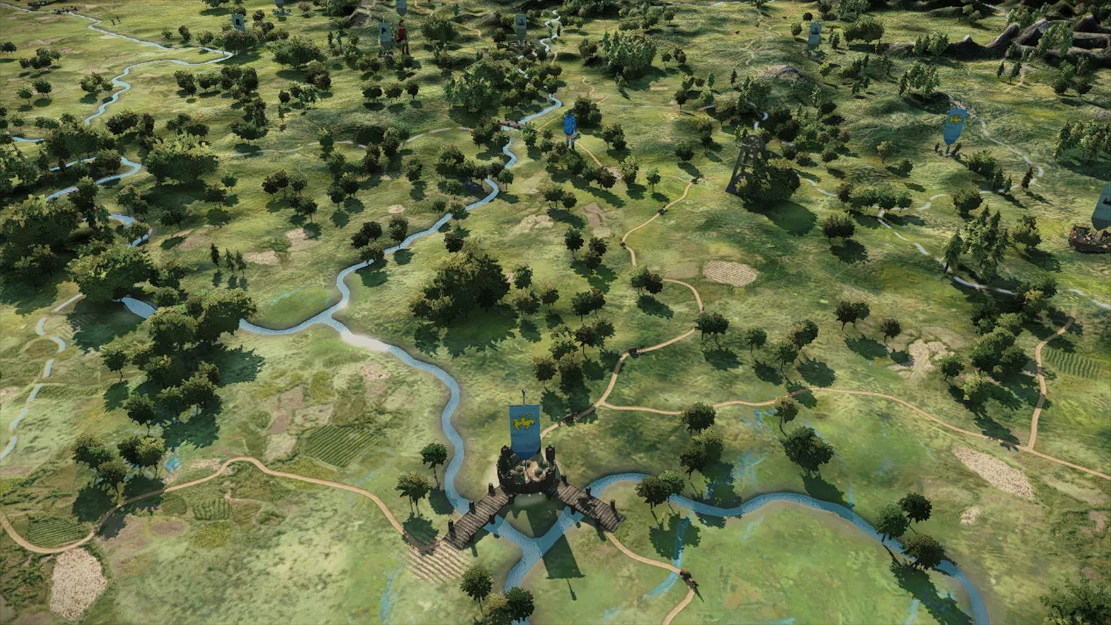 Developer diary image