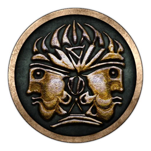 Developer diary image