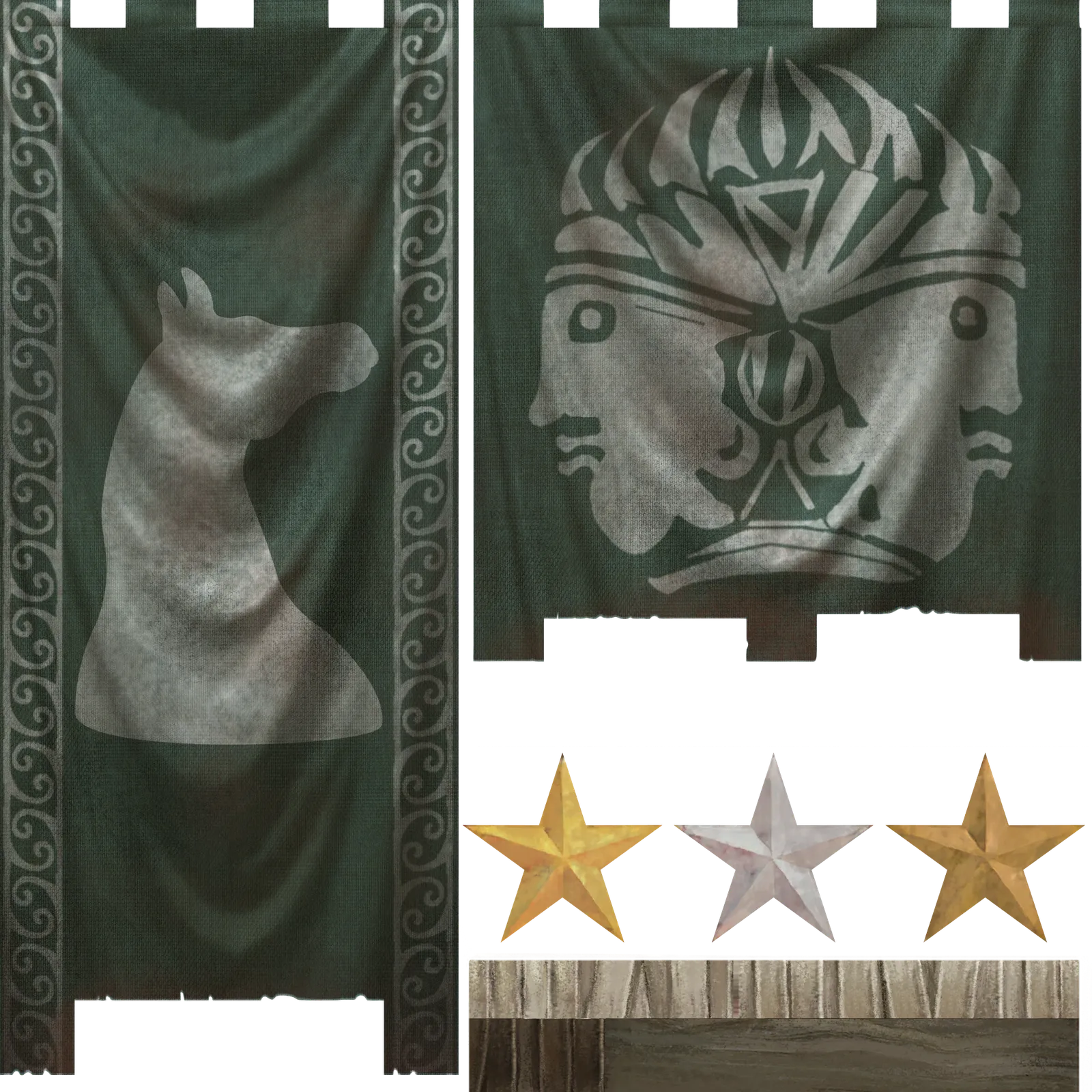 Developer diary image