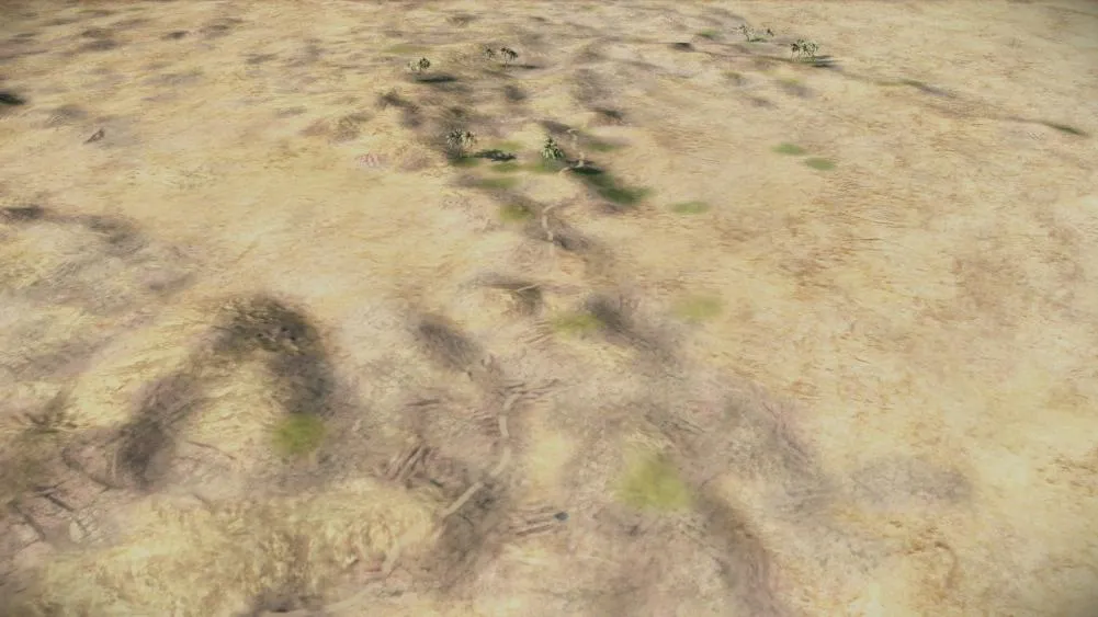 Developer diary image