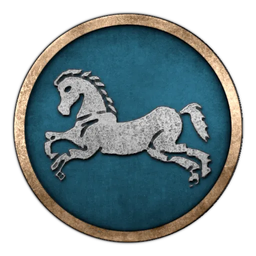 Developer diary image
