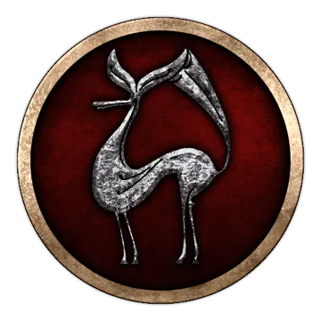 Developer diary image