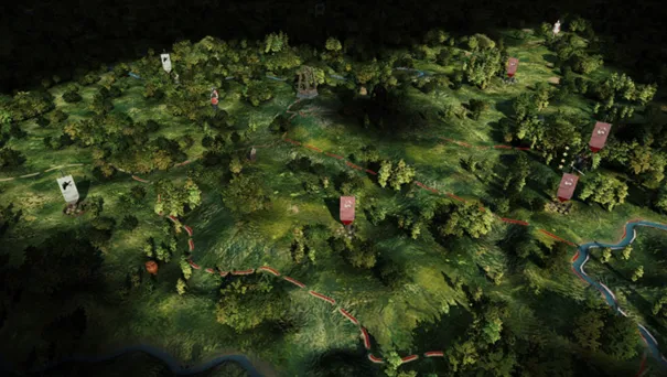 Developer diary image