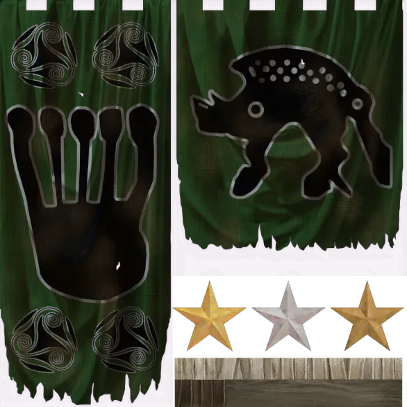 Developer diary image