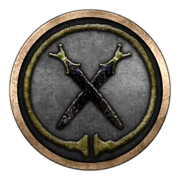 Developer diary image