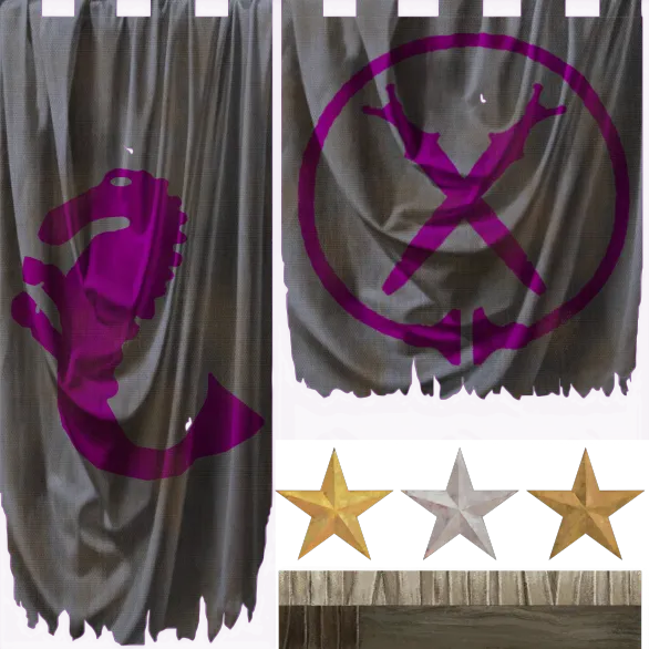 Developer diary image