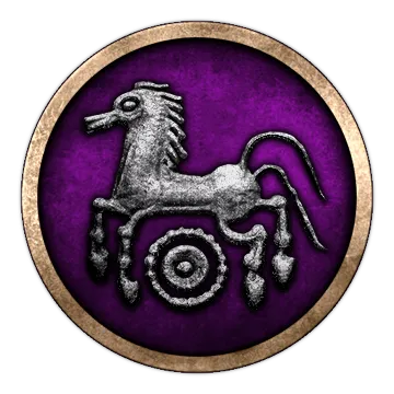 Developer diary image