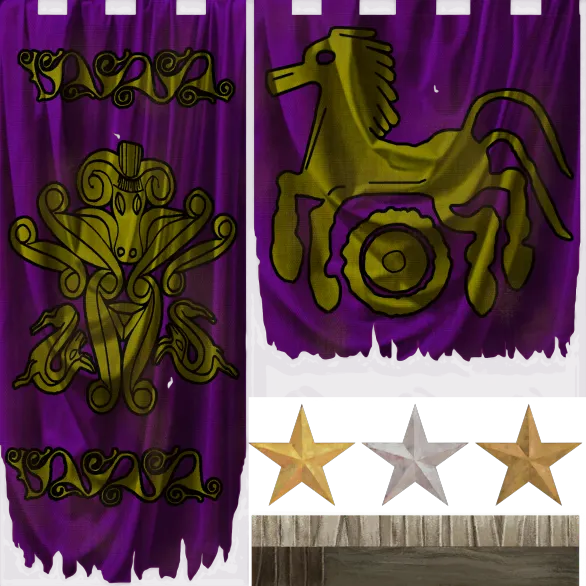 Developer diary image