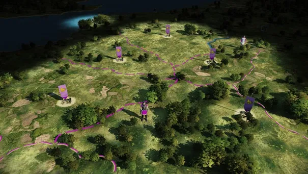 Developer diary image