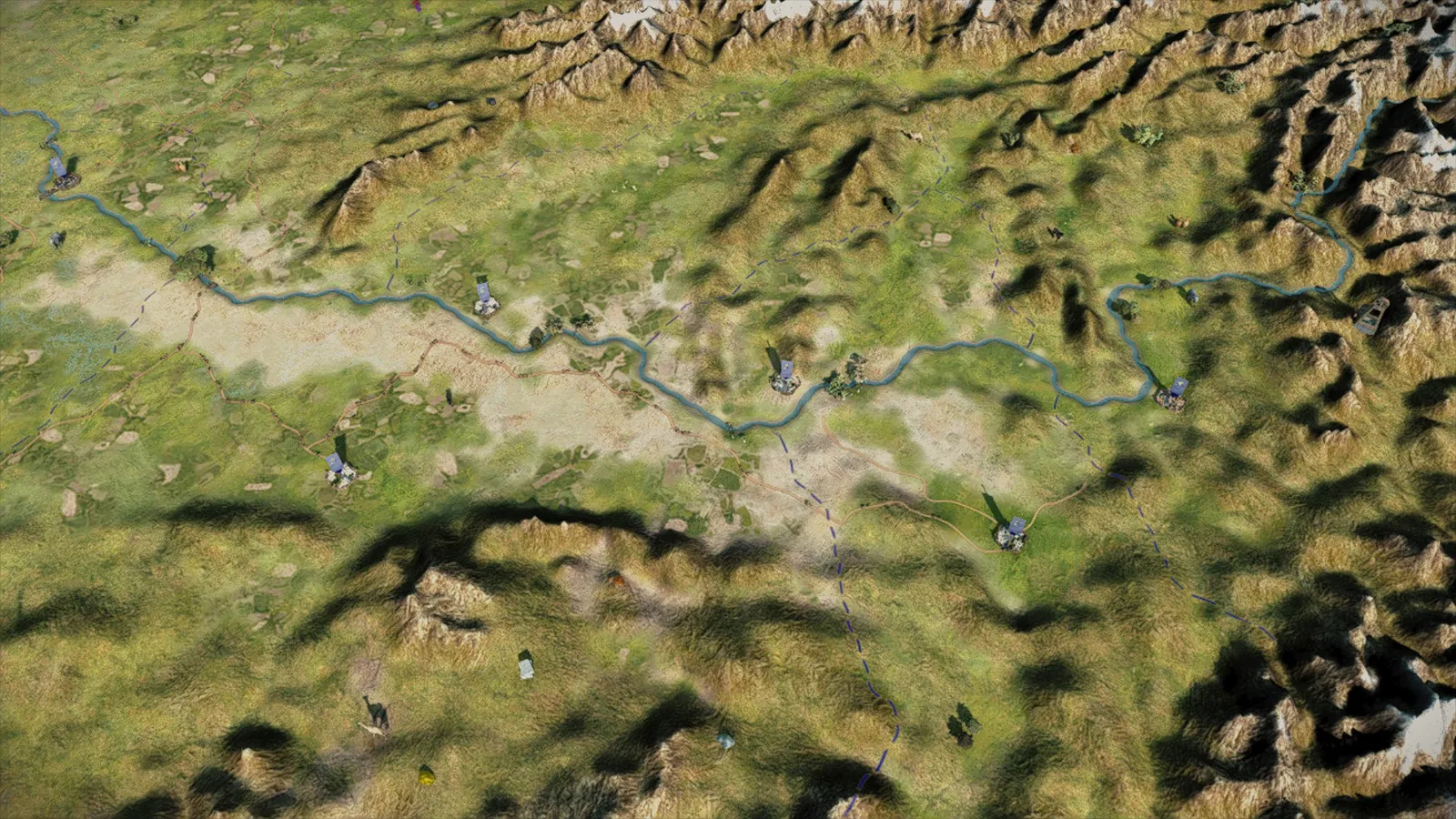 Developer diary image