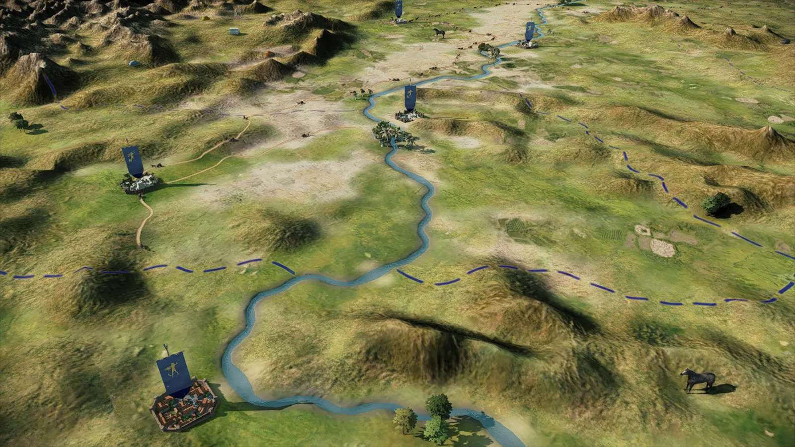Developer diary image