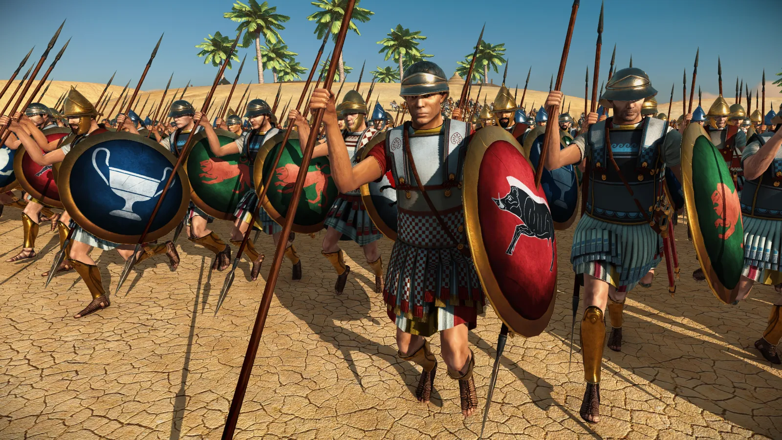 Developer diary image