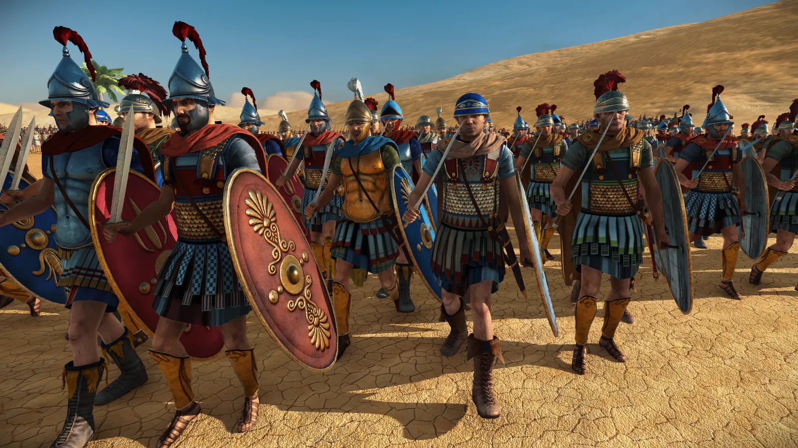 Developer diary image