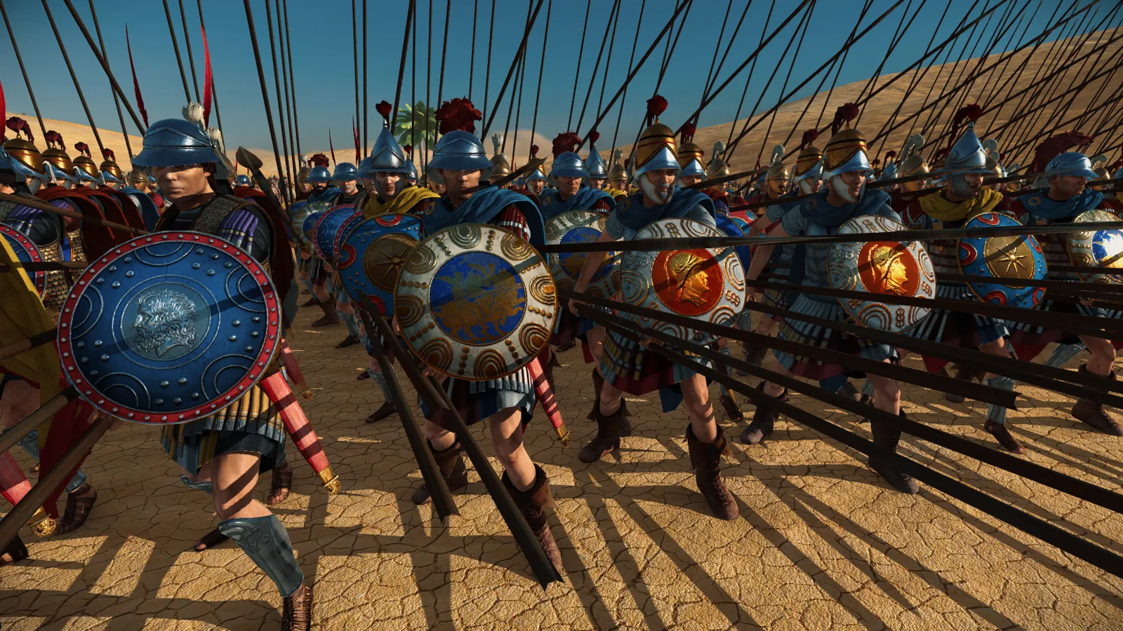 Developer diary image