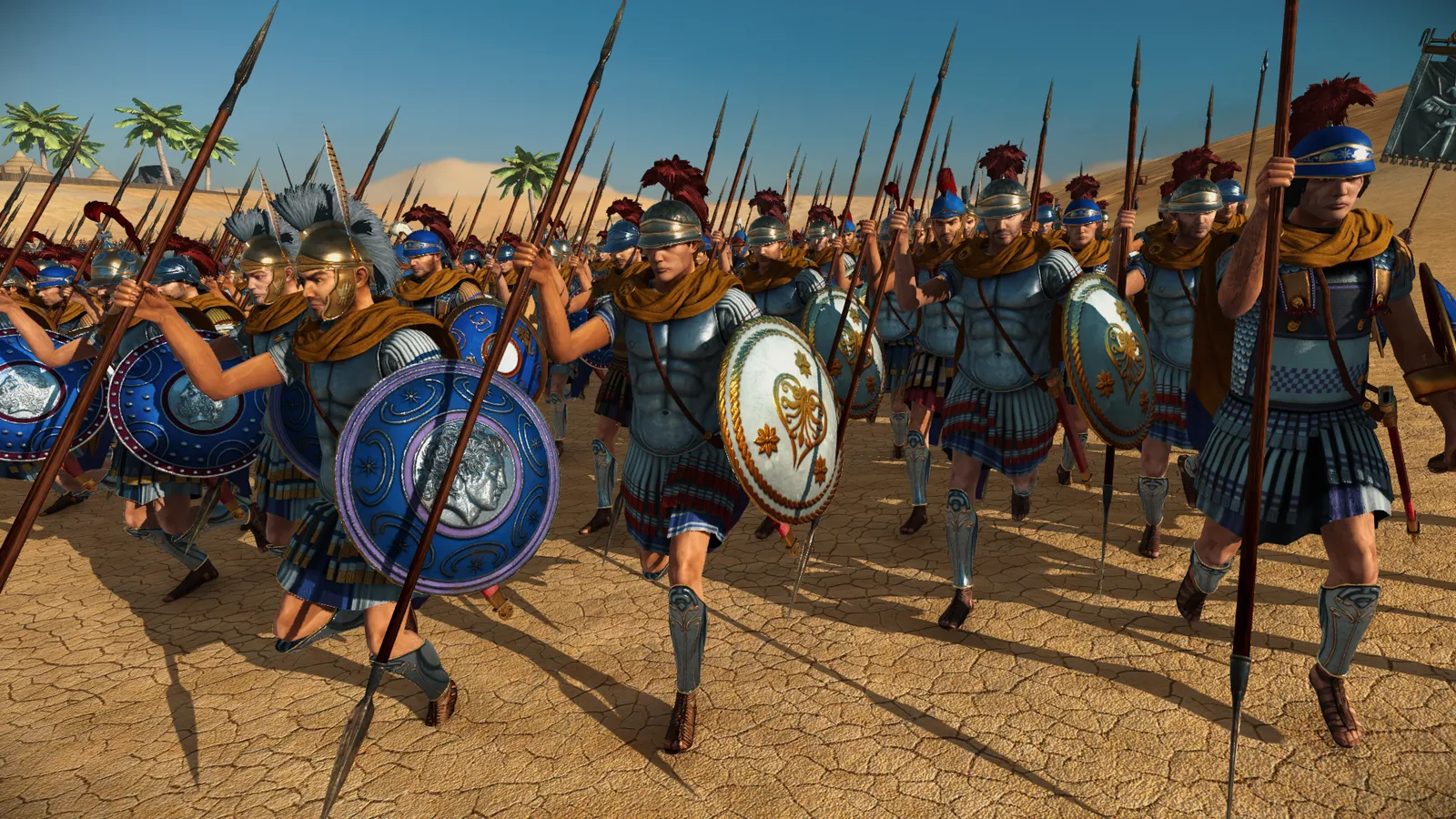 Developer diary image