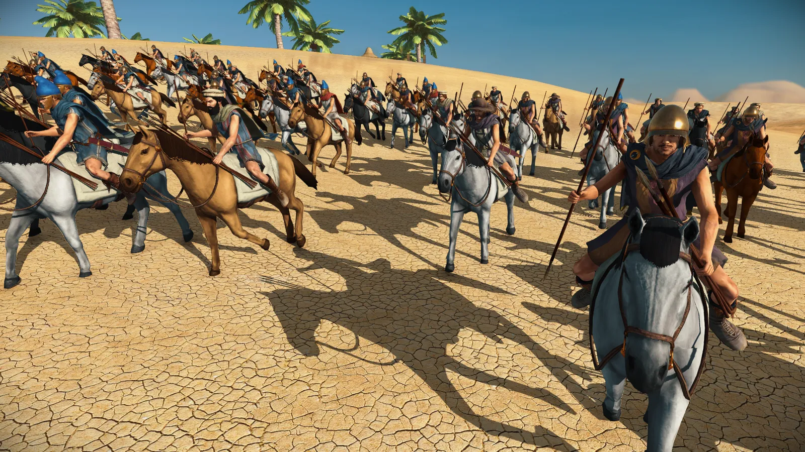 Developer diary image