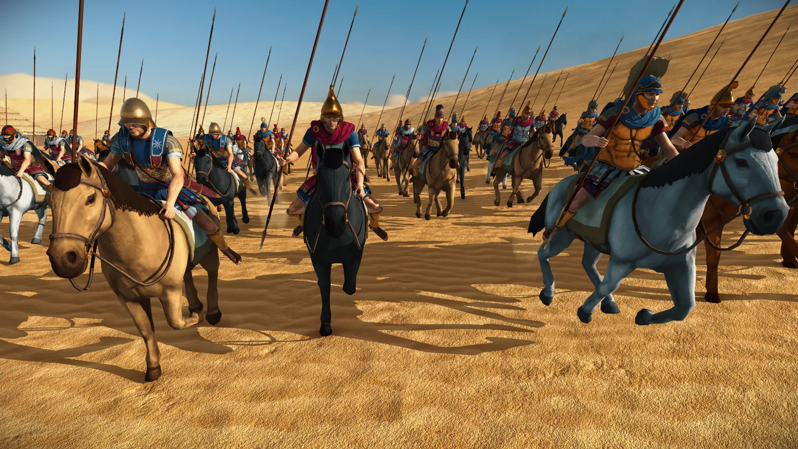 Developer diary image