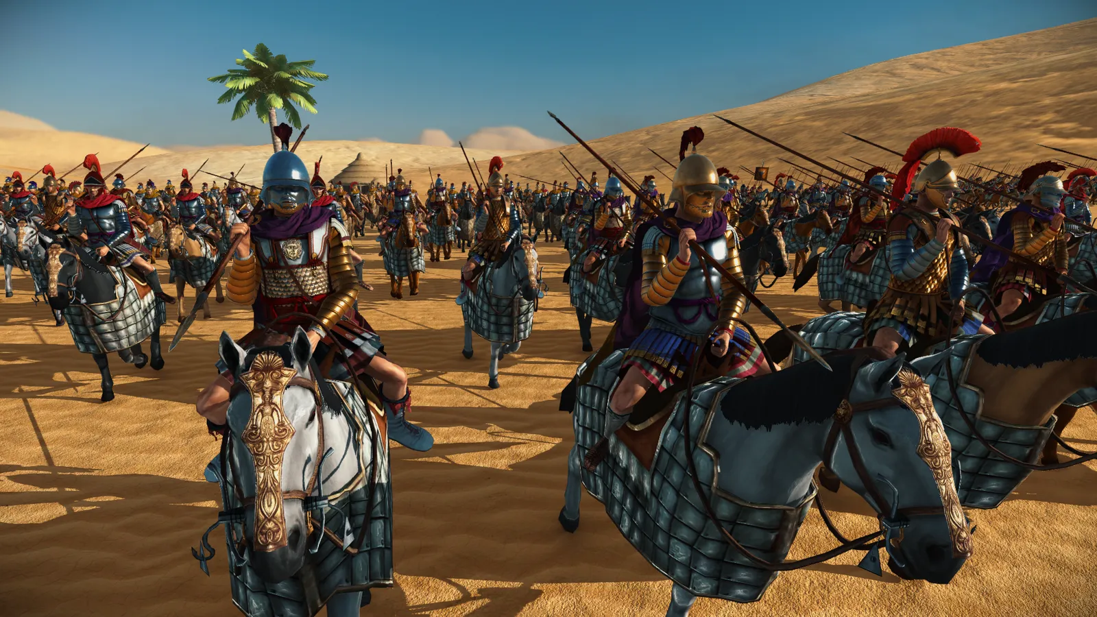 Developer diary image