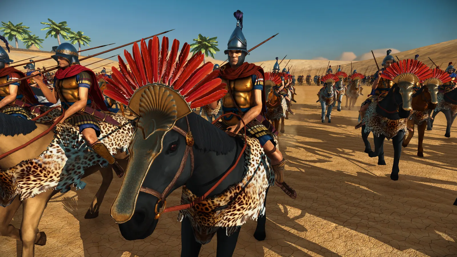 Developer diary image