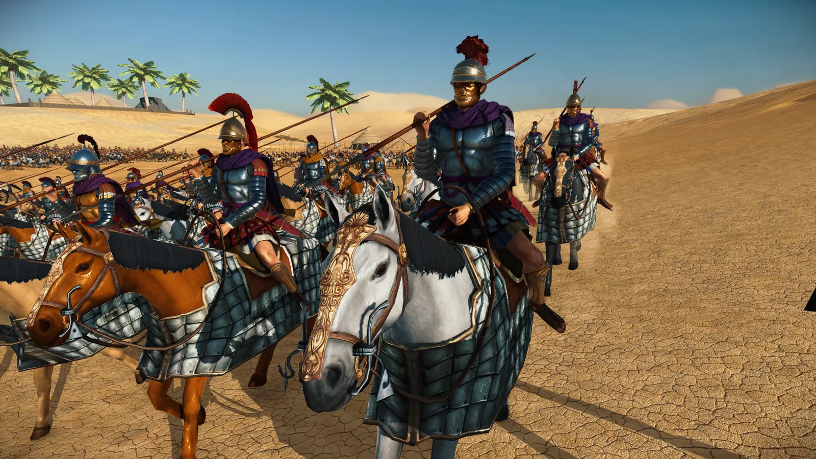 Developer diary image