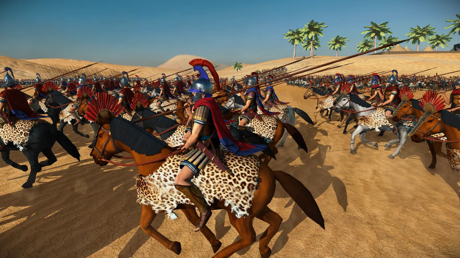 Developer diary image