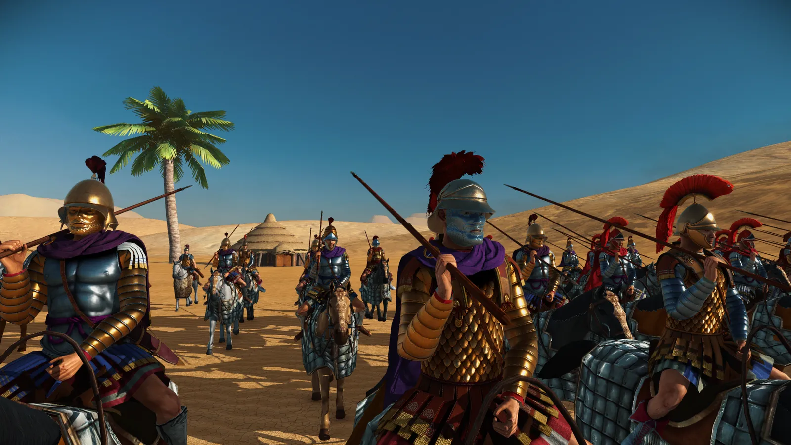 Developer diary image