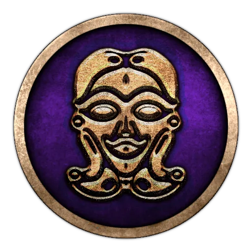 Developer diary image