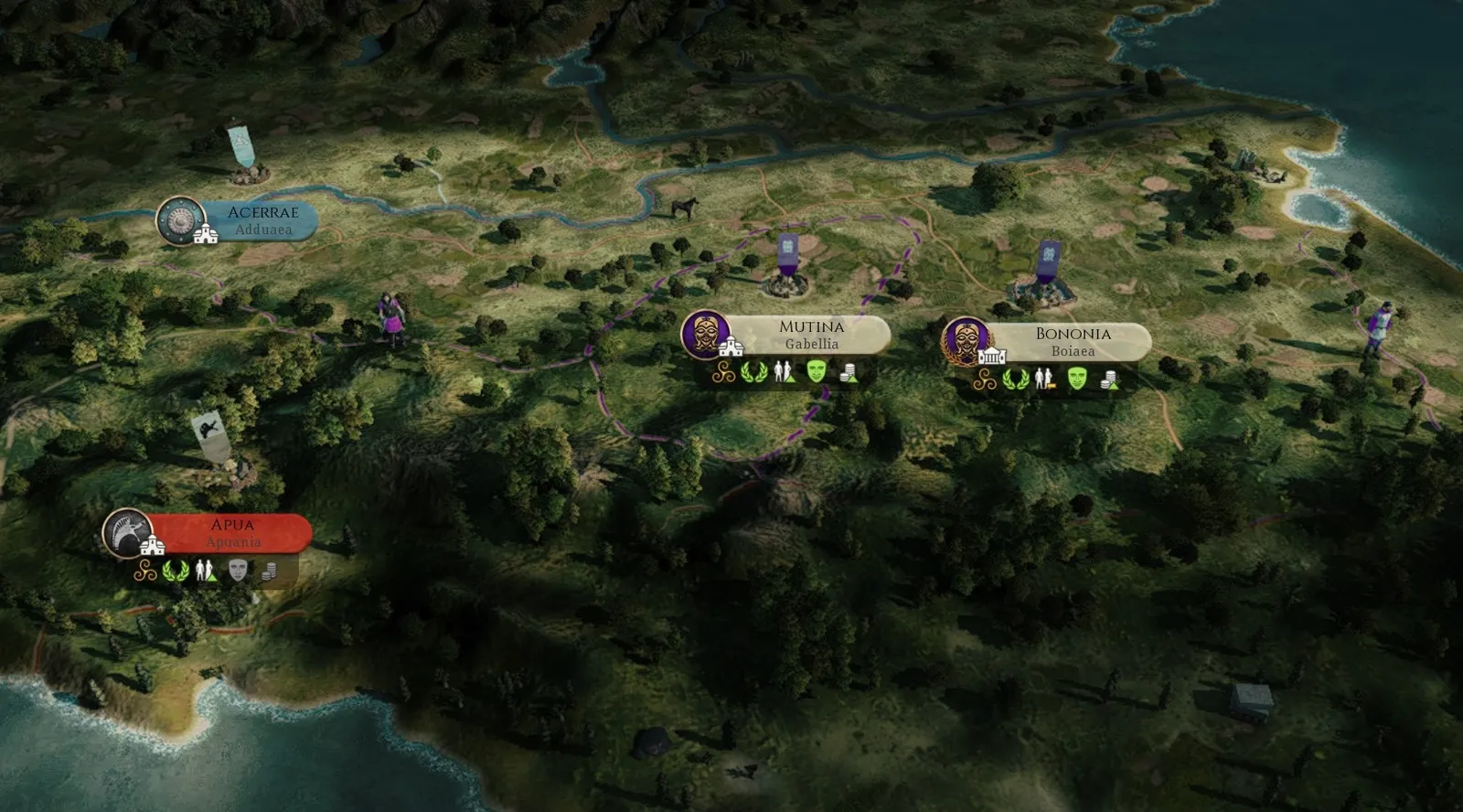 Developer diary image