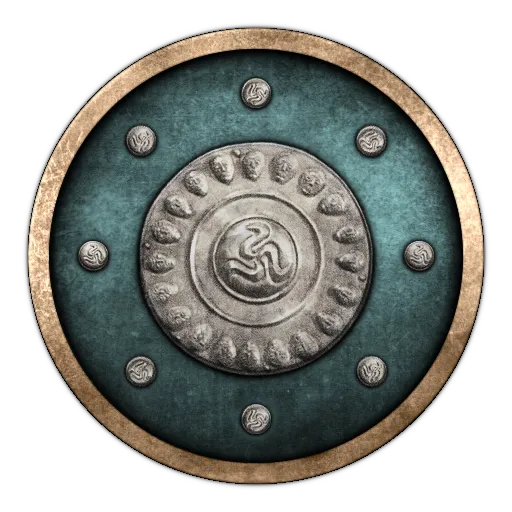 Developer diary image