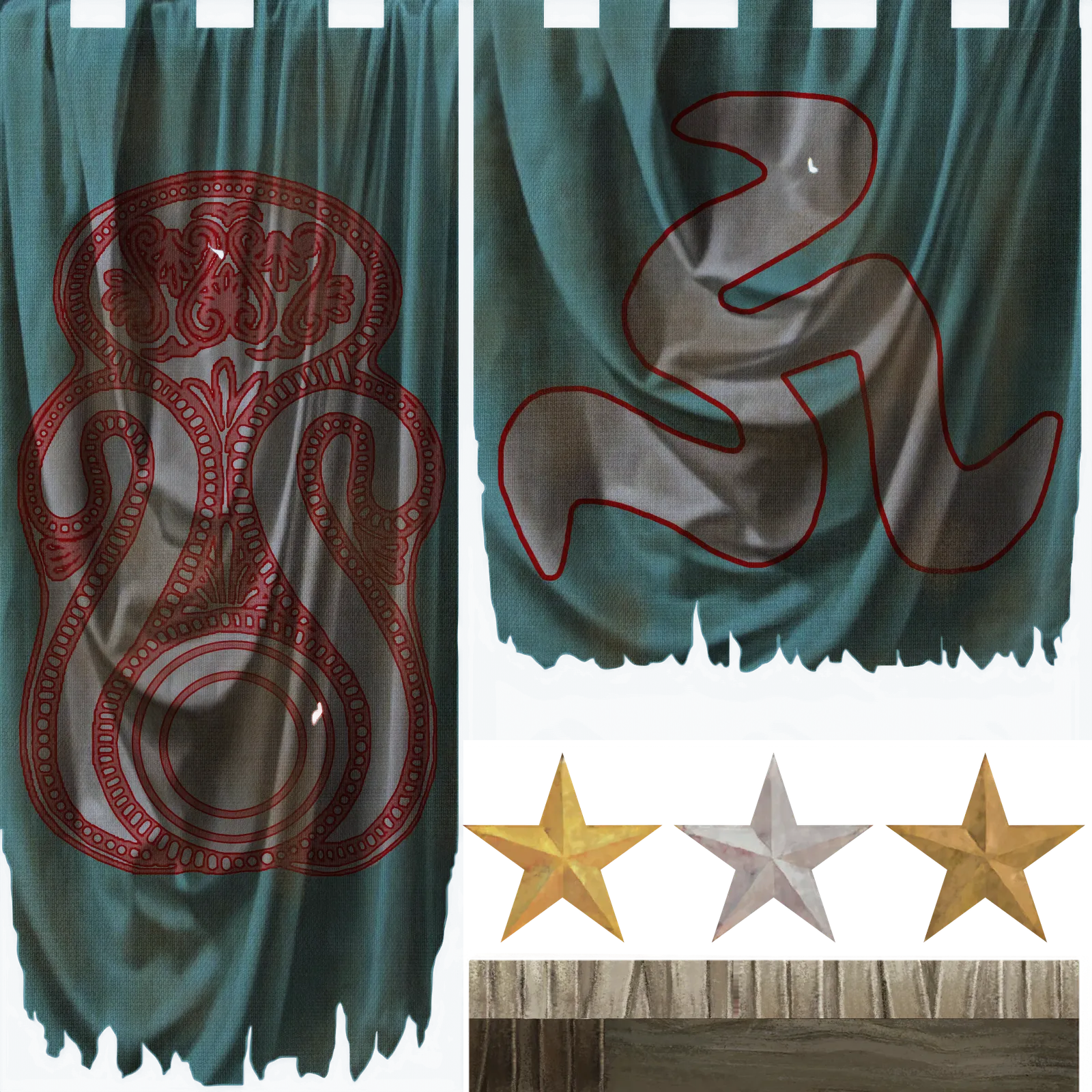 Developer diary image