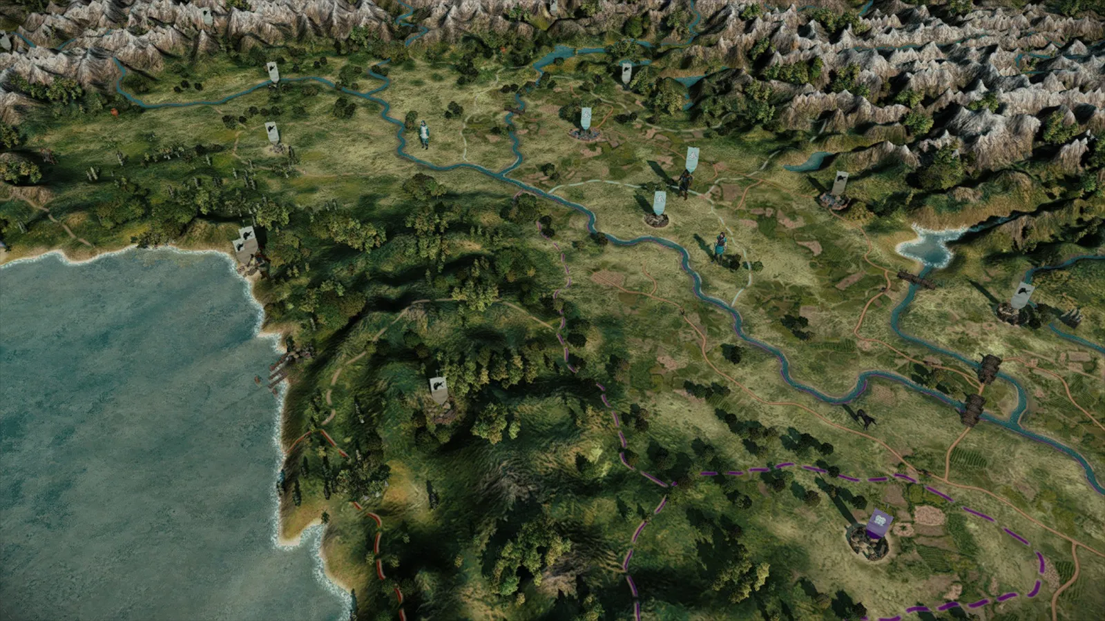 Developer diary image
