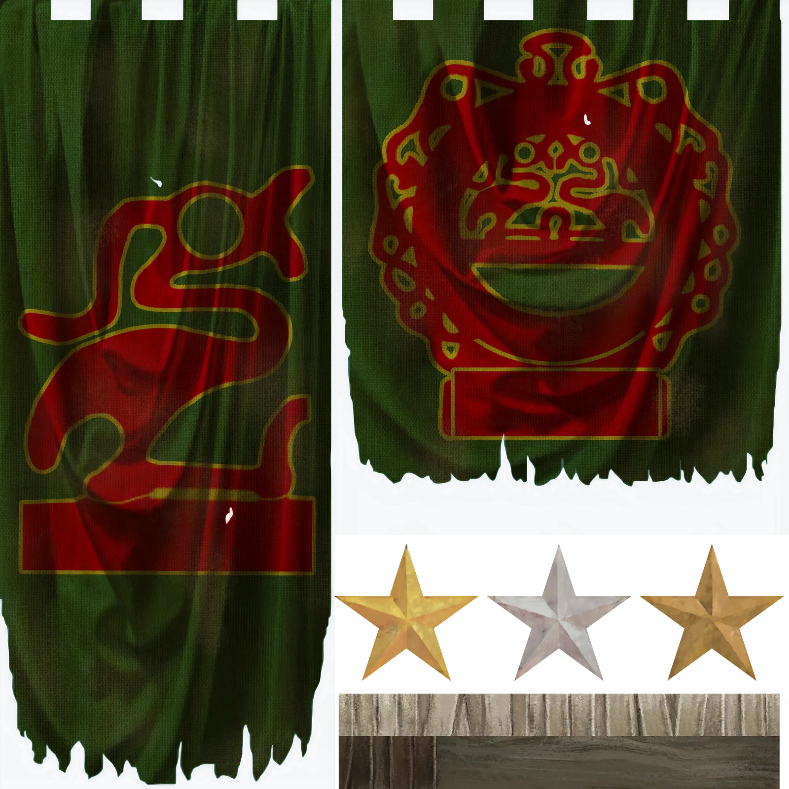 Developer diary image
