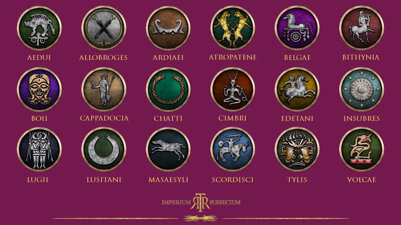 Developer diary image
