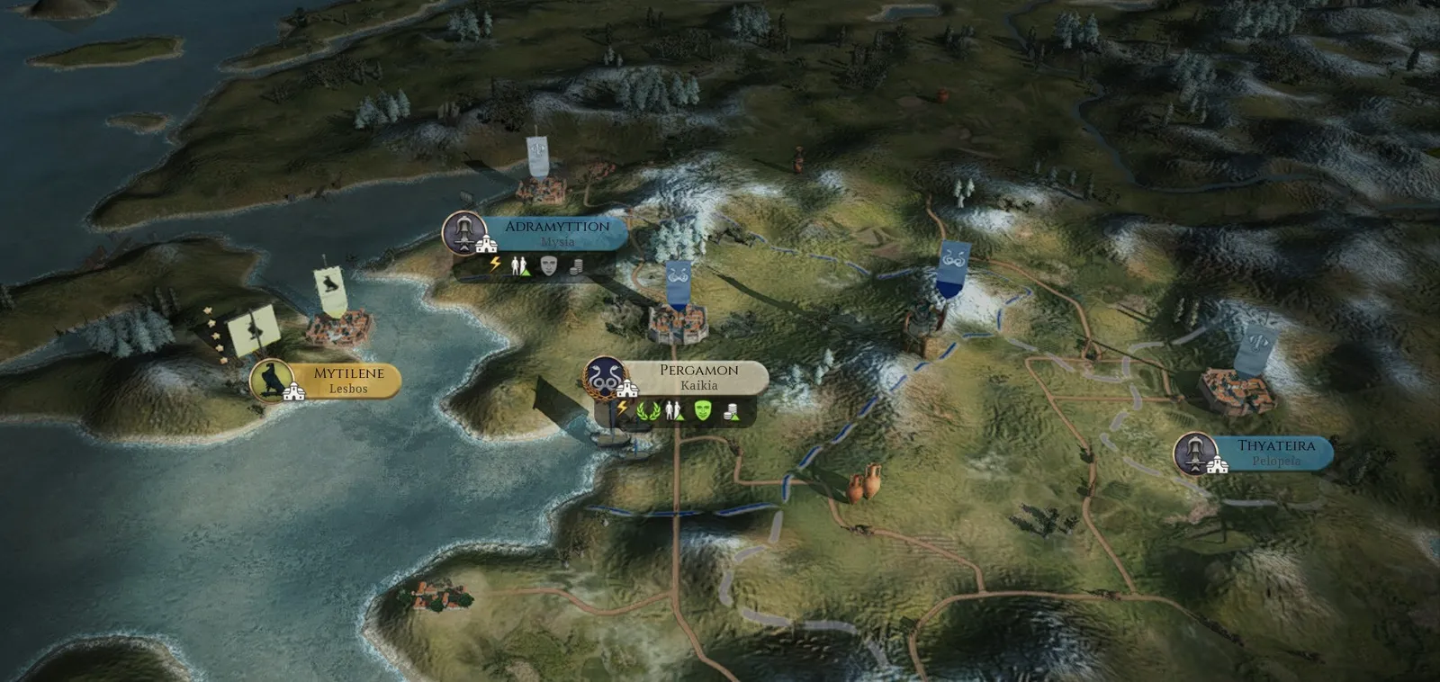 Developer diary image