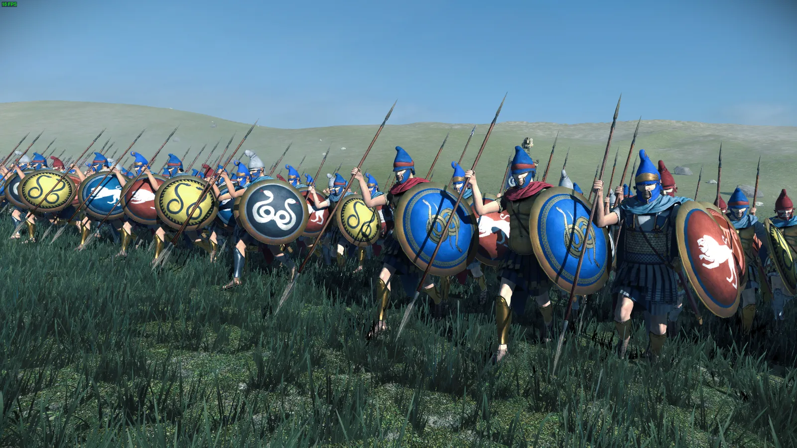 Developer diary image