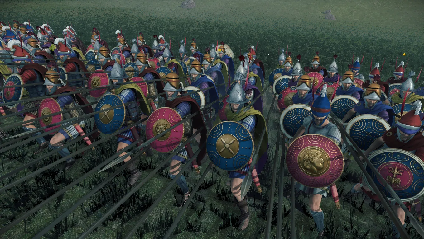 Developer diary image