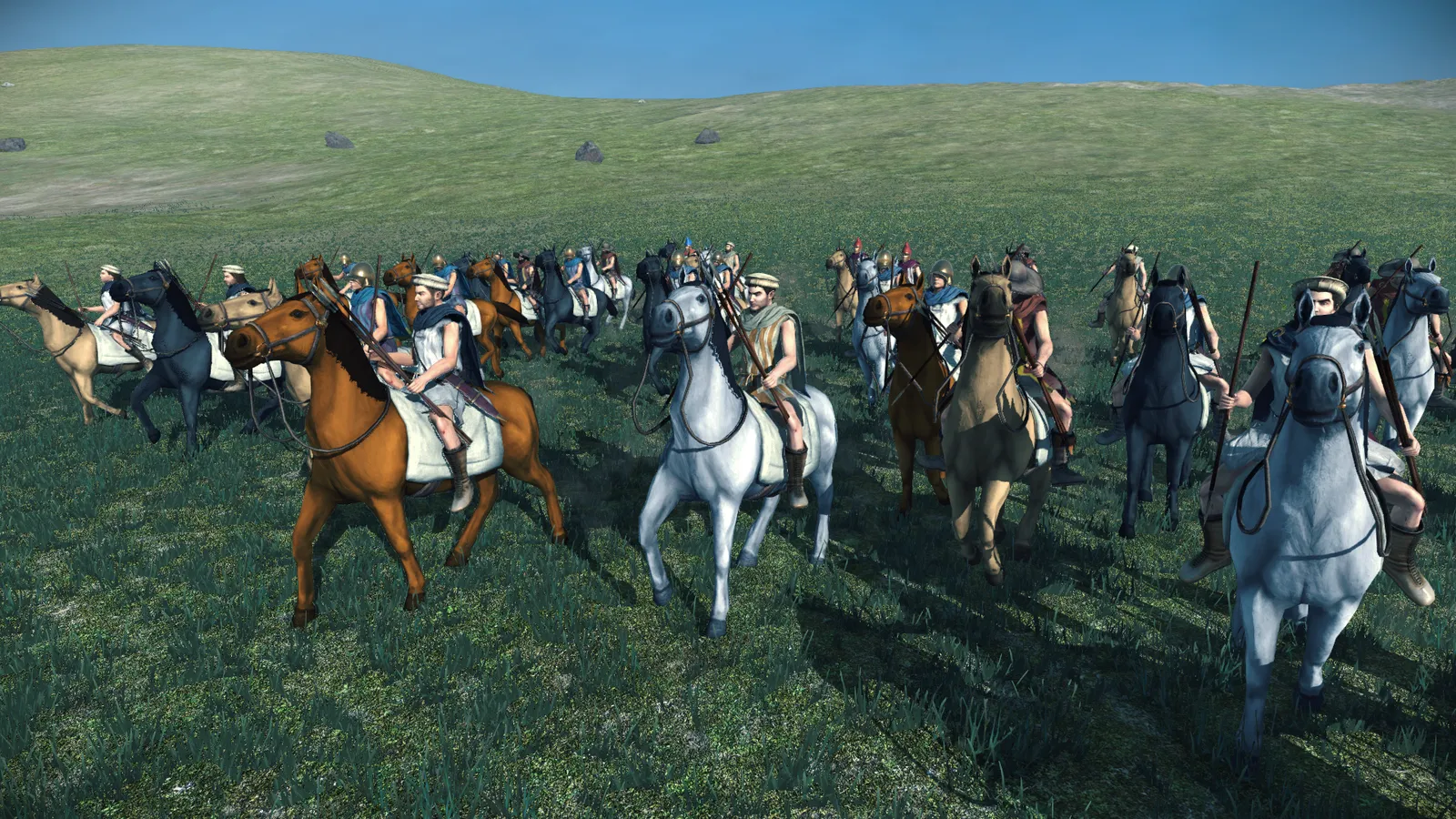 Developer diary image